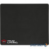 Mouse TRUST GXT 752 Mousepad - M Коврик (21566)