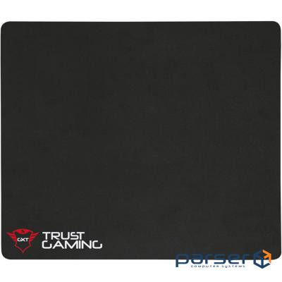 Mouse TRUST GXT 752 Mousepad - M Коврик (21566)