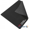 Mouse TRUST GXT 752 Mousepad - M Коврик (21566)