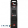 Mouse TRUST GXT 752 Mousepad - M Коврик (21566)