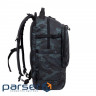 Рюкзак для ноутбука RivaCase 17.3" 7661 (Navy camo) Sherwood (7661NavyCamo)