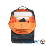Рюкзак для ноутбука RivaCase 17.3" 7661 (Navy camo) Sherwood (7661NavyCamo)