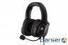 Навушники 2E HG340 RGB USB 7.1 Black (2E-HG340BK-7.1)