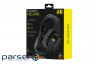 Навушники 2E HG340 RGB USB 7.1 Black (2E-HG340BK-7.1)