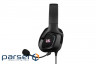 Навушники 2E HG340 RGB USB 7.1 Black (2E-HG340BK-7.1)