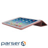 Чохол до планшета BeCover Apple iPad Mini 6 Rose Gold (707526)