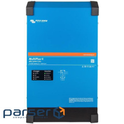 Багатофункціональний інвертор/зарядний пристрій Victron (VictronEnergy MultiPlus-II 48/5000/70-50)