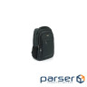 Рюкзак для ноутбука Must 15.6", Must, Black (YT-Must)