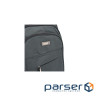 Рюкзак для ноутбука Must 15.6", Must, Black (YT-Must)