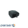 Рюкзак для ноутбука Must 15.6", Must, Black (YT-Must)
