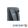 Рюкзак для ноутбука Must 15.6", Must, Black (YT-Must)