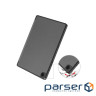 Чохол до планшета BeCover Flexible TPU Mate Samsung Galaxy Tab A11 Plus SM-X236B 11.0" Grey (713954)