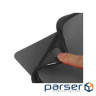 Чохол до планшета BeCover Flexible TPU Mate Samsung Galaxy Tab A11 Plus SM-X236B 11.0" Grey (713954)