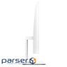 моноблок 23.8FMI/C7-240H/32/1TB SSD/Intel HD/DOS/W KM/White ASUS P440VAK-WPC2960 (90PT03X7-M0AZZ0)