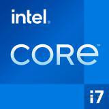 CPU INTEL Core i7-14700F 2.1GHz s1700 (BX8071514700F)
