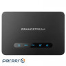 Grandstream HT813 VoIP Gateway