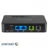 Grandstream HT813 VoIP Gateway