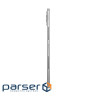планшет Lenovo Idea Tab Plus WiFi 12.1 IPS/MTK D 6 400/8/256/Pen/Cloud Grey LENOVO TB36 (ZAG70268UA)