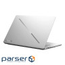 Ноутбук ASUS ROG Zephyrus G16 GU606AR-TB011W 16 WQXGA OLED, Intel Ultra 9 386H, 32 (90NR0PC1-M00790)