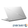 Ноутбук ASUS ROG Zephyrus G16 GU606AR-TB011W 16 WQXGA OLED, Intel Ultra 9 386H, 32 (90NR0PC1-M00790)