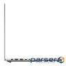 Ноутбук ASUS ROG Zephyrus G16 GU606AR-TB011W 16 WQXGA OLED, Intel Ultra 9 386H, 32 (90NR0PC1-M00790)