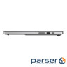 Ноутбук ASUS ROG Zephyrus G16 GU606AR-TB011W 16 WQXGA OLED, Intel Ultra 9 386H, 32 (90NR0PC1-M00790)