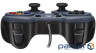 Геймпад LOGITECH Gamepad F310 (940-000135)