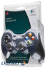 Геймпад LOGITECH Gamepad F310 (940-000135)