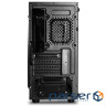 Housing DEEPCOOL Matrexx 30 SI (DP-MATX-MATREXX30-SI)