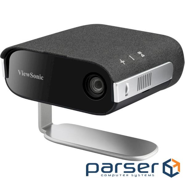 Проектор портативний VIEWSONIC M1X (VS19530)