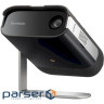 Проектор портативний VIEWSONIC M1X (VS19530)