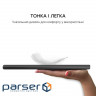 Чохол для планшета AirOn Premium HUAWEI Matepad T10 / T10 (2gen) / T10S + film (4821784622501)