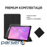Чохол для планшета AirOn Premium HUAWEI Matepad T10 / T10 (2gen) / T10S + film (4821784622501)