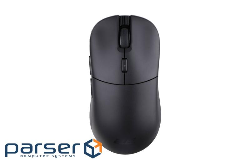 Миша 2E 2E-MGHDL-WL-BK