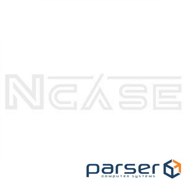 Плоттер для нарезки гидрогелевой плёнки BLADE Screen Protection DXR (36810)