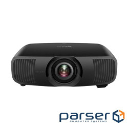 проектор EH-LS9000B(Laser,LCD,4K 3840 x 2160, 220 0Лм, 2500000:1, 1.35-2.84:1,HDMI,USB, (V11HC13180)