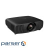проектор EH-LS9000B(Laser,LCD,4K 3840 x 2160, 220 0Лм, 2500000:1, 1.35-2.84:1,HDMI,USB, (V11HC13180)