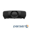 проектор EH-LS9000B(Laser,LCD,4K 3840 x 2160, 220 0Лм, 2500000:1, 1.35-2.84:1,HDMI,USB, (V11HC13180)