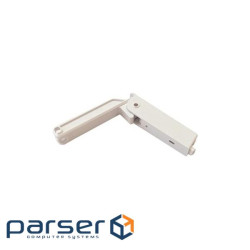 Шарнір HP LJ M178/M181/M274/M477 аналог B3Q10-60128 NewTone (B3Q10-40040-NT)