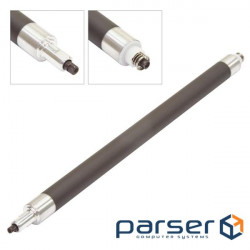 Magnetic shaft HP LJ 2100/4000/P3005 BASF (BASF-MR-HP2100)