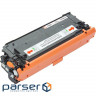Картридж BASF HP LJ M552/CF360A/508A/Canon 040 Black (KT-CF360A-U) (BASF-KT-CF360A-U)