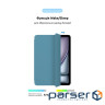 Чохол до планшета Armorstandart Smart Case iPad Air 11 2024 Denim (ARM74640)