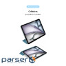 Чохол до планшета Armorstandart Smart Case iPad Air 11 2024 Denim (ARM74640)