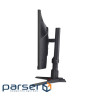 Монiтор TFT ACER 31.5" Nitro XV320QKV4bmiiprx (UM.JX0EE.402) 4K IPS 320Hz(DFR) 2*HDMI DP Pivot MM