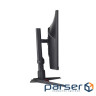 Монiтор TFT ACER 31.5" Nitro XV320QKV4bmiiprx (UM.JX0EE.402) 4K IPS 320Hz(DFR) 2*HDMI DP Pivot MM