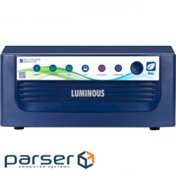 UPS LUMINOUS Eco Volt Neo 1500VA (F04216519819)