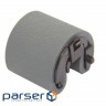 Ремкомплект HP LJ Enterprise M607/M608/M609 аналог J8J70-67903 AHK (50139)