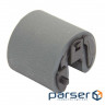 Ремкомплект HP LJ Enterprise M607/M608/M609 аналог J8J70-67903 AHK (50139)