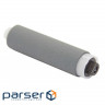 Ремкомплект HP LJ Enterprise M607/M608/M609 аналог J8J70-67903 AHK (50139)