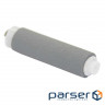 Ремкомплект HP LJ Enterprise M607/M608/M609 аналог J8J70-67903 AHK (50139)
